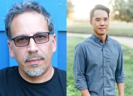 UA Prose Series